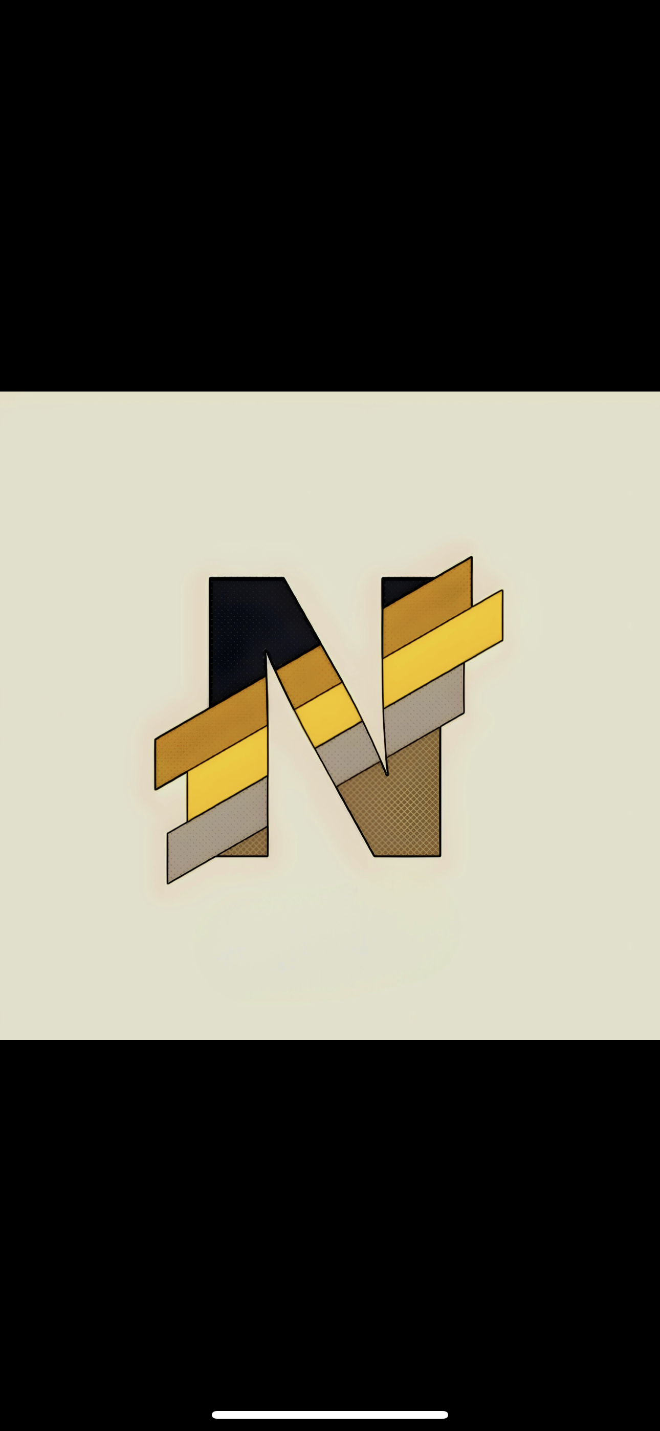 NAIF433